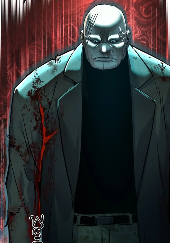Mercenary Enrollment Chap 252 - Next Chap 253