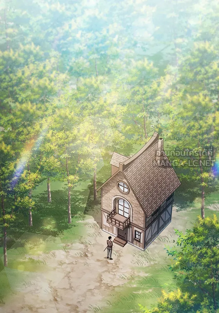 Academy’s Genius Swordmaster – นักดาบอัจฉริยะจากอะคาเดมี Chap 4 - Next Chap 5