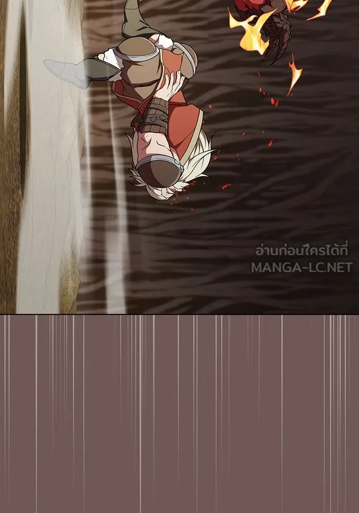 The Tutorial Tower of the Advanced Player – ผู้เล่นขั้นเทพแห่งหอคอยฝึกสอน Chap 173 - Next Chap 174
