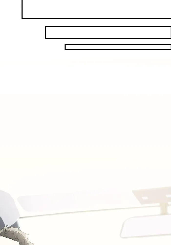 I Obtained a Mythic Item – พลิกชะตาคว้าไอเทมระดับเทพ Chap 128 - Next Chap 129