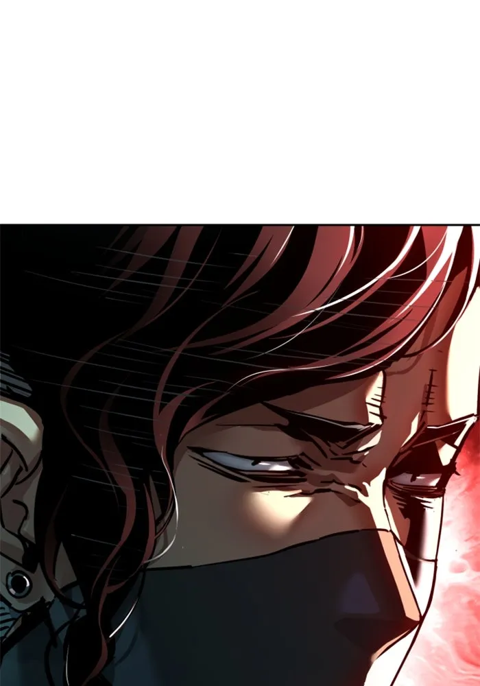 Mercenary Enrollment Chap 251 - Next Chap 252