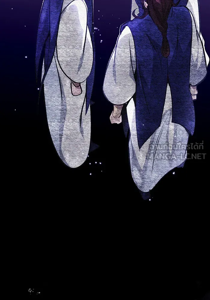 The Dark Magician Transmigrates After 66666 Years – จอมเวทเกิดใหม่ในรอบ 66666 ปี Chap 28 - Next Chap 29