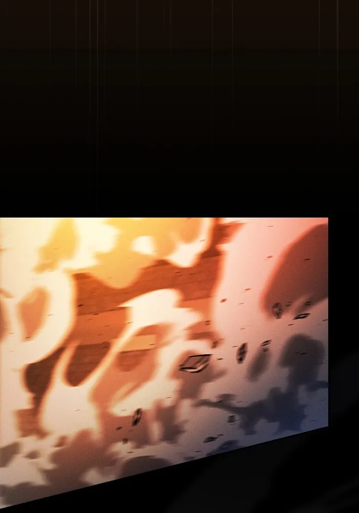 Academy’s Genius Swordmaster – นักดาบอัจฉริยะจากอะคาเดมี Chap 80 - Next Chap 81