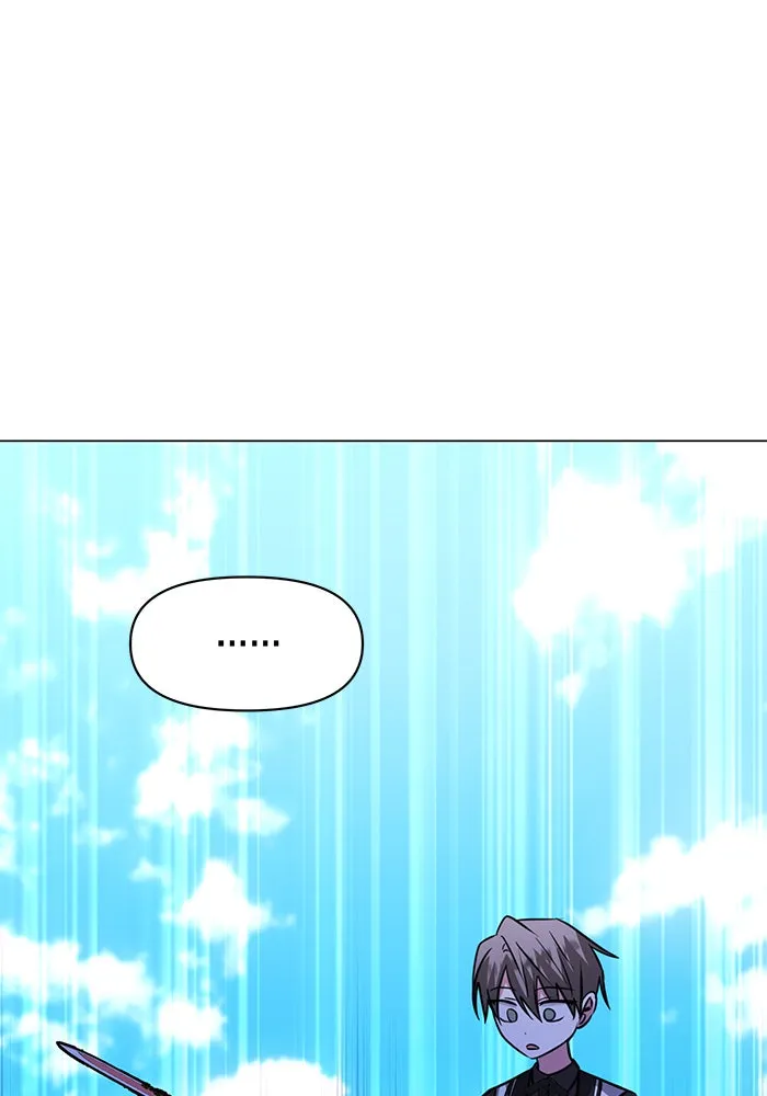The Academy Is Doomed Chap 67 - Next Chap 68