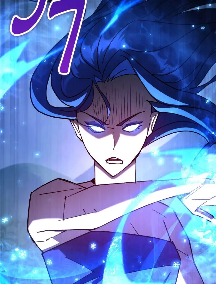 The Hero Returns Chap 80 - Next Chap 81