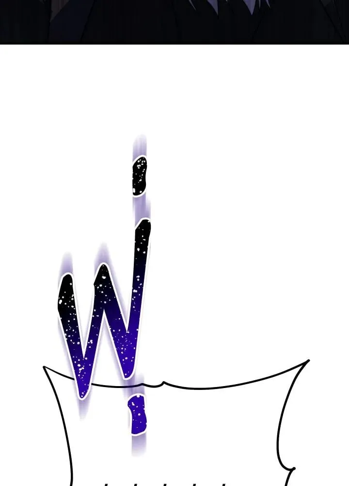 The Hero Returns Chap 88 - Next Chap 89