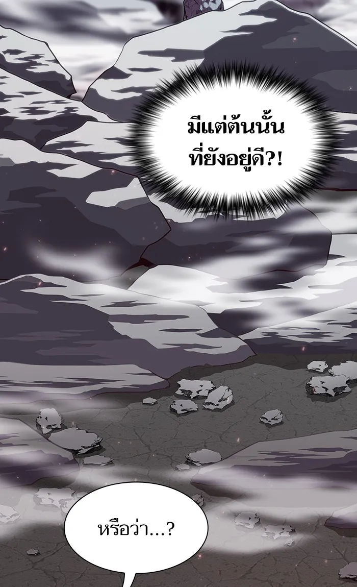The Tutorial Tower of the Advanced Player – ผู้เล่นขั้นเทพแห่งหอคอยฝึกสอน Chap 114 - Next Chap 115