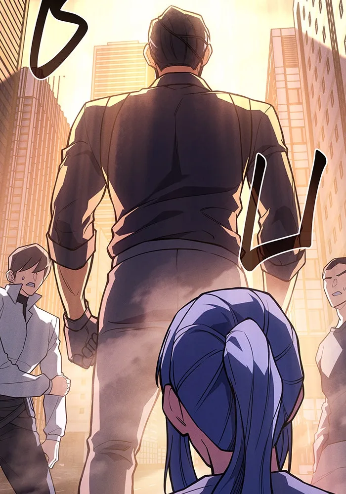 Regressing With the King’s Power – เกิดใหม่พร้อมพลังแห่งราชัน Chap 117 - Next Chap 118