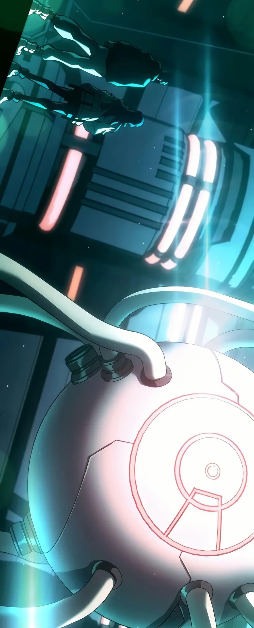 Return of the SSS-Class Ranker Chap 143 - Next Chap 144