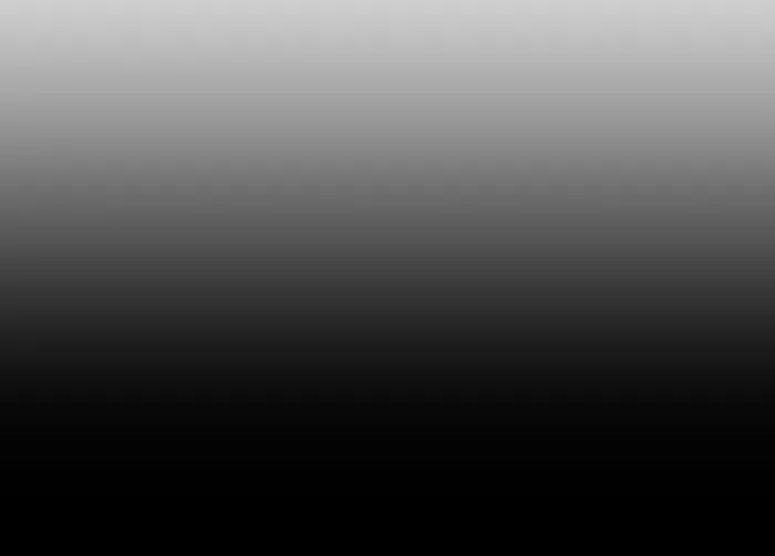 Regressing With the King’s Power – เกิดใหม่พร้อมพลังแห่งราชัน Chap 83 - Next Chap 84