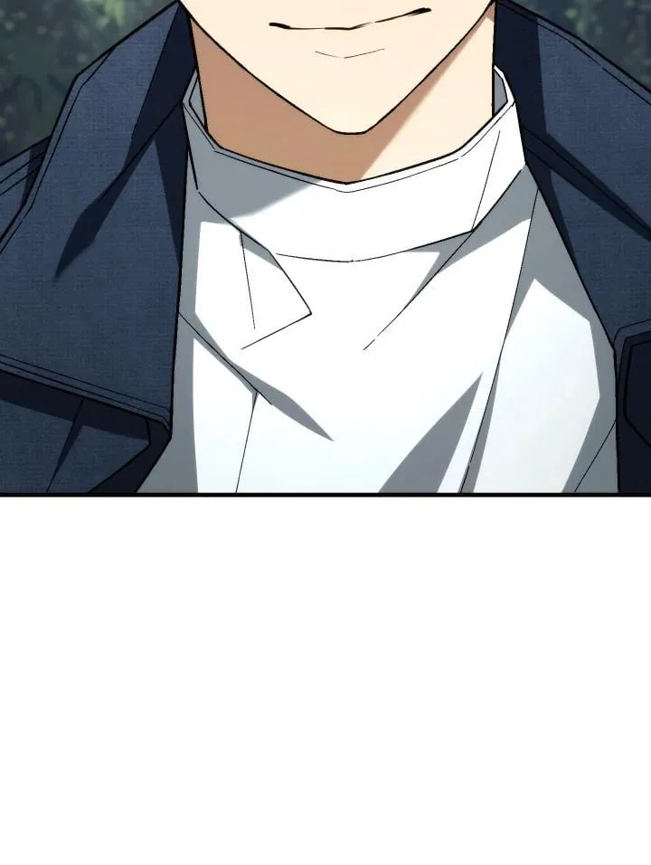 The Hero Returns Chap 96 - Next Chap 97