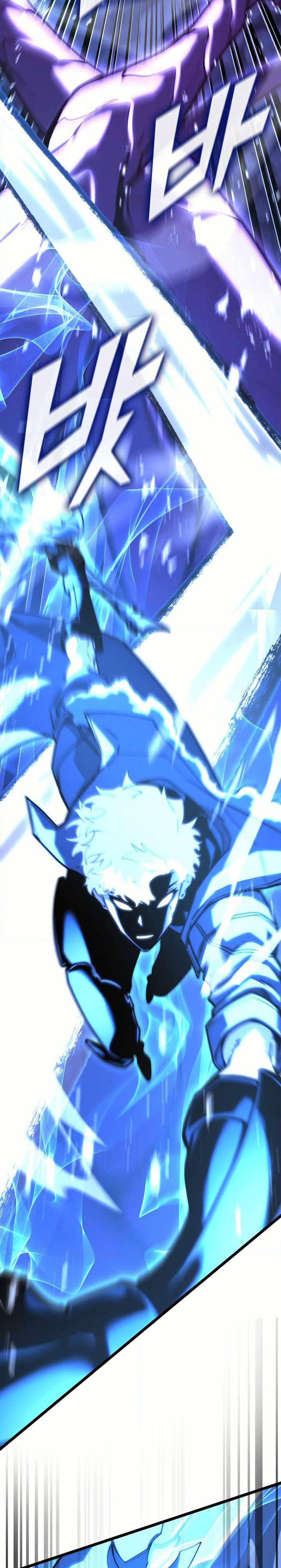 Return of the SSS-Class Ranker Chap 160 - Next Chap 161