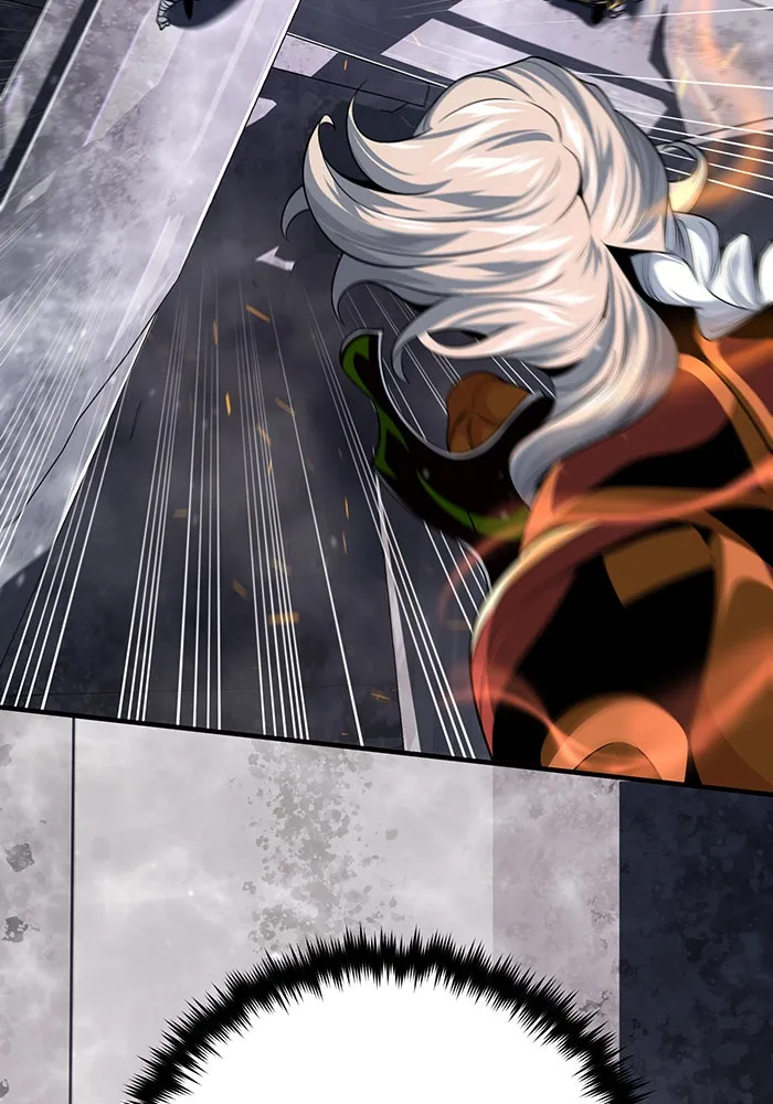 The Dark Magician Transmigrates After 66666 Years – จอมเวทเกิดใหม่ในรอบ 66666 ปี Chap 121 - Next Chap 122