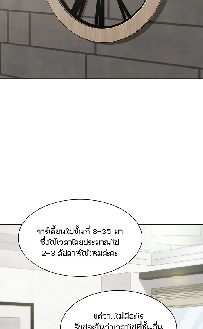 The Tutorial Tower of the Advanced Player – ผู้เล่นขั้นเทพแห่งหอคอยฝึกสอน Chap 92 - Next Chap 93