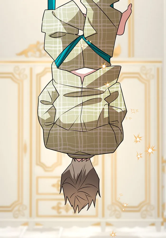 The Academy Is Doomed Chap 85 - Next Chap 86