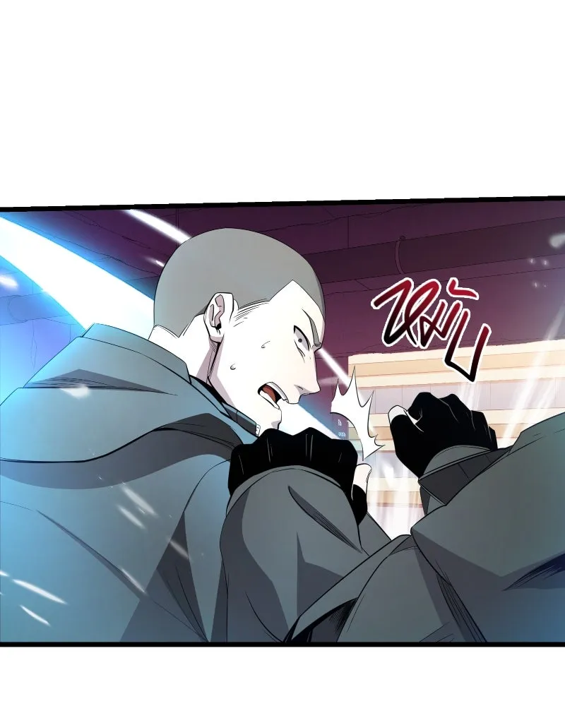I Obtained a Mythic Item – พลิกชะตาคว้าไอเทมระดับเทพ Chap 110 - Next Chap 111