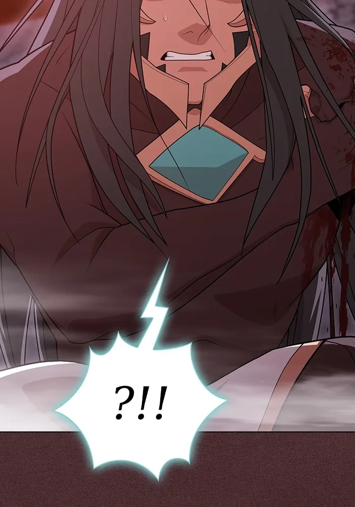 The Tutorial Tower of the Advanced Player – ผู้เล่นขั้นเทพแห่งหอคอยฝึกสอน Chap 188 - Next Chap 189