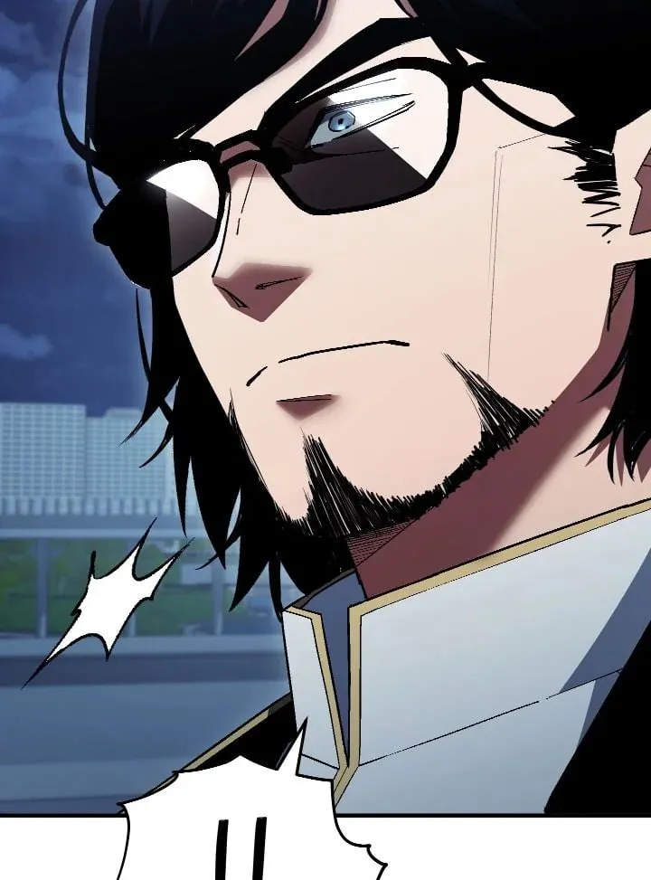 The Hero Returns Chap 112 - Next Chap 113