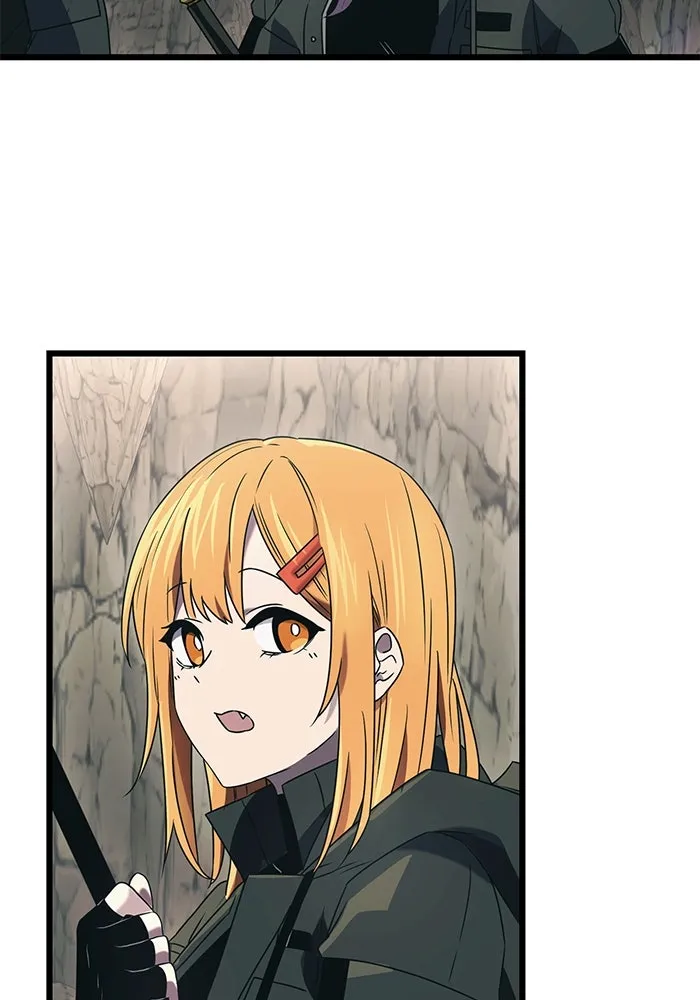 I Obtained a Mythic Item – พลิกชะตาคว้าไอเทมระดับเทพ Chap 36 - Next Chap 37