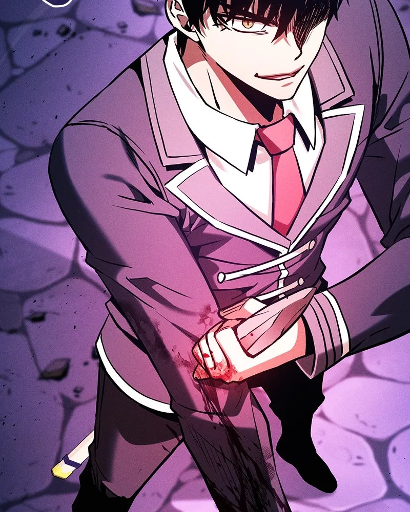Academy’s Genius Swordmaster – นักดาบอัจฉริยะจากอะคาเดมี Chap 86 - Next Chap 87