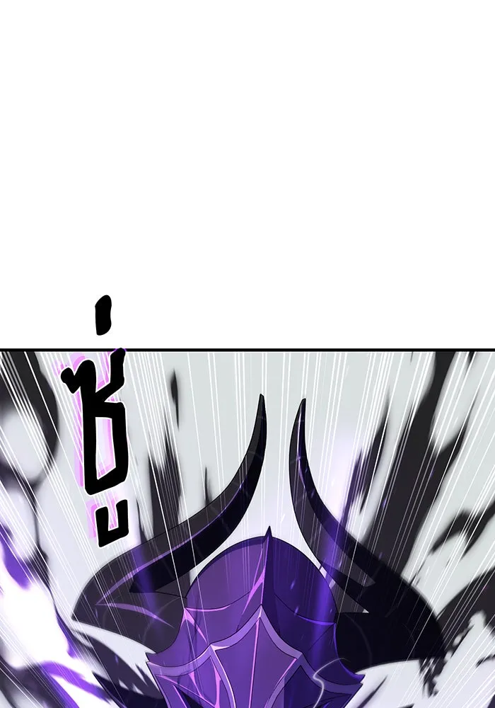 The Dark Magician Transmigrates After 66666 Years – จอมเวทเกิดใหม่ในรอบ 66666 ปี Chap 110 - Next Chap 111