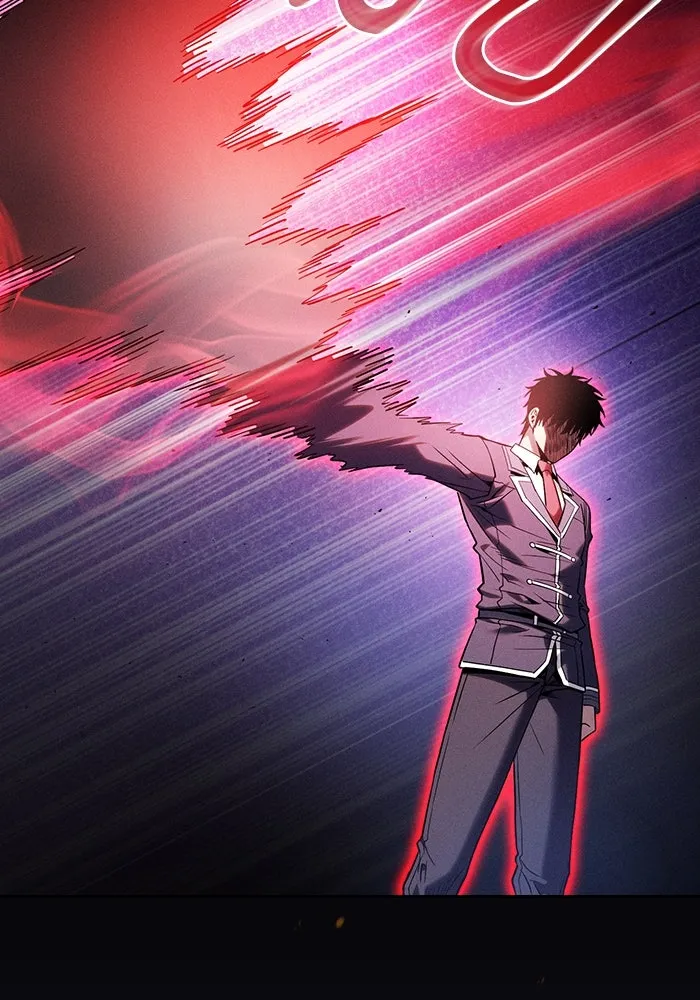 Academy’s Genius Swordmaster – นักดาบอัจฉริยะจากอะคาเดมี Chap 72 - Next Chap 73