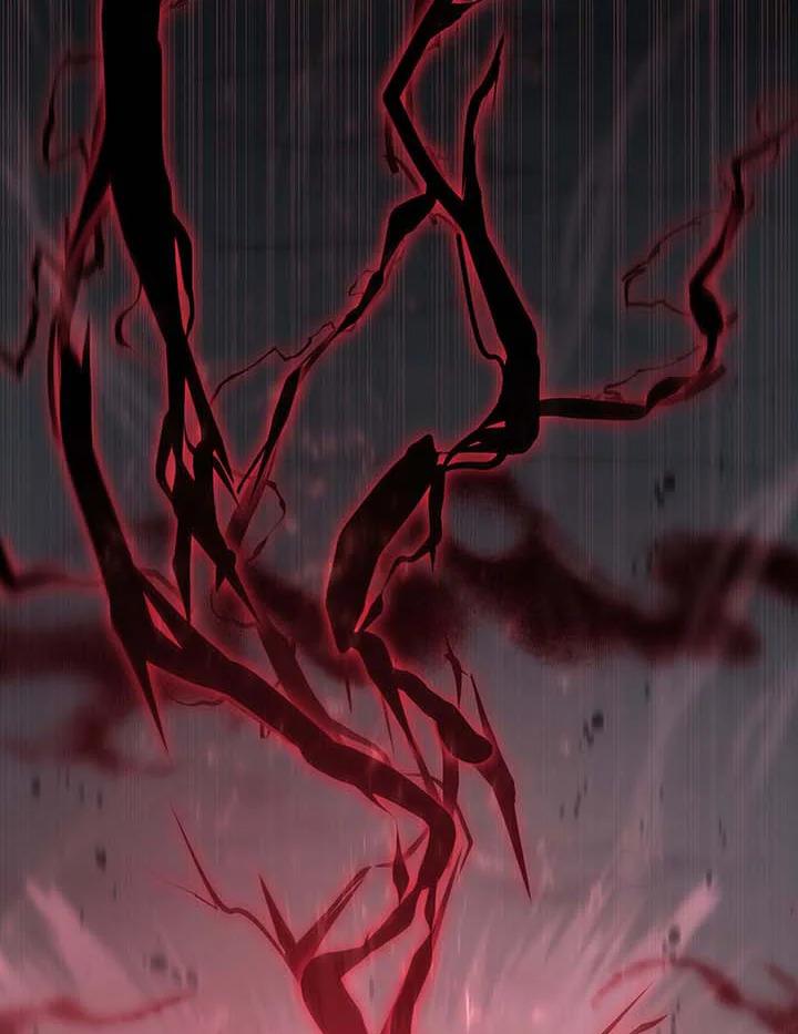 Necromancer Academy's Genius Summoner Chap 143 - Next Chap 144