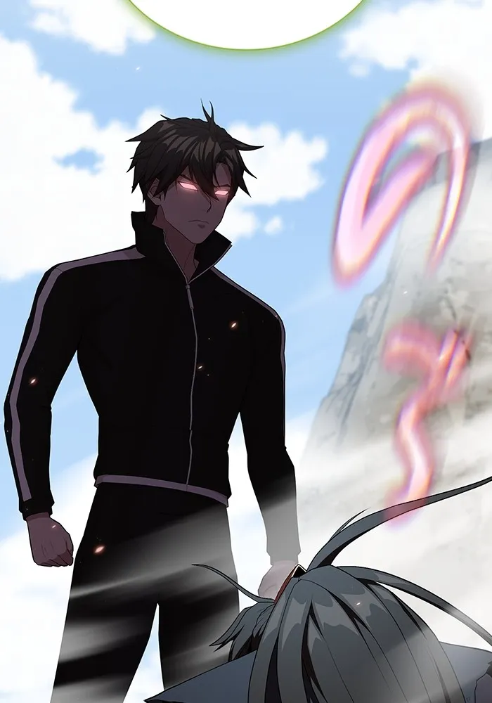 The Tutorial Tower of the Advanced Player – ผู้เล่นขั้นเทพแห่งหอคอยฝึกสอน Chap 148 - Next Chap 149