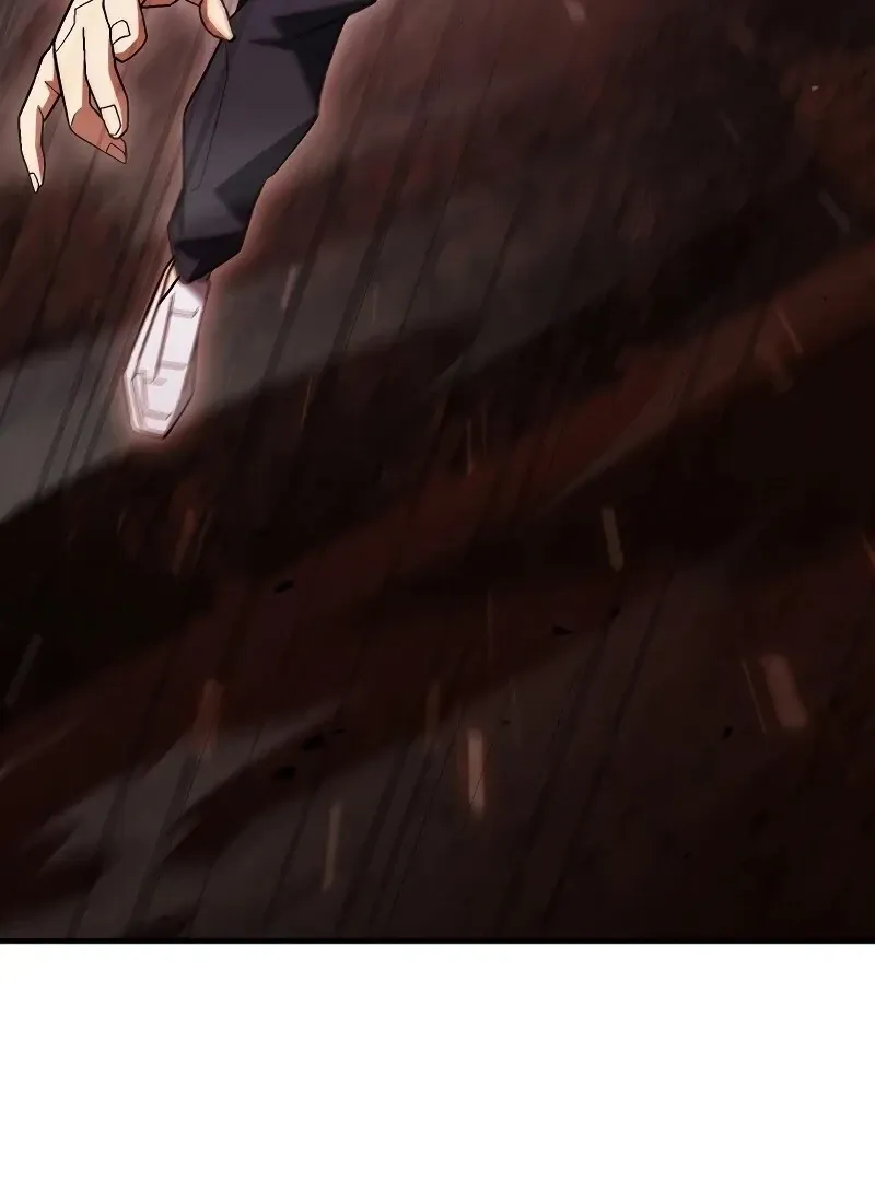 The Hero Returns Chap 118 - Next Chap 119