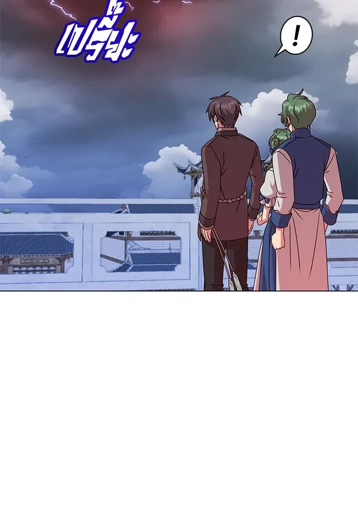 The Max Level Hero has Returned! Chap 200 - Next Chap 201