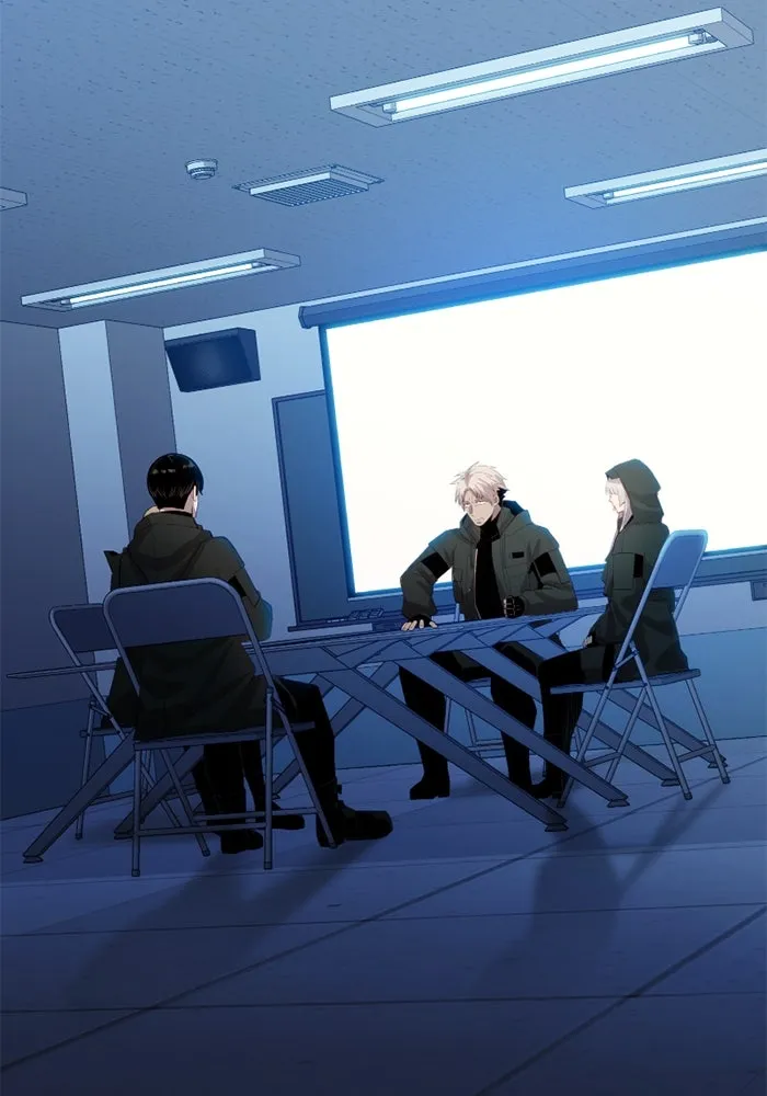 I Obtained a Mythic Item – พลิกชะตาคว้าไอเทมระดับเทพ Chap 99 - Next Chap 100