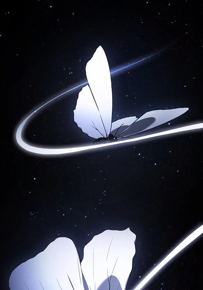 Academy’s Genius Swordmaster – นักดาบอัจฉริยะจากอะคาเดมี Chap 111 - Next Chap 112