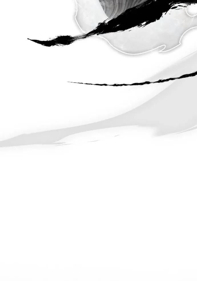 Superhuman Battlefield Chap 138 - Next Chap 139