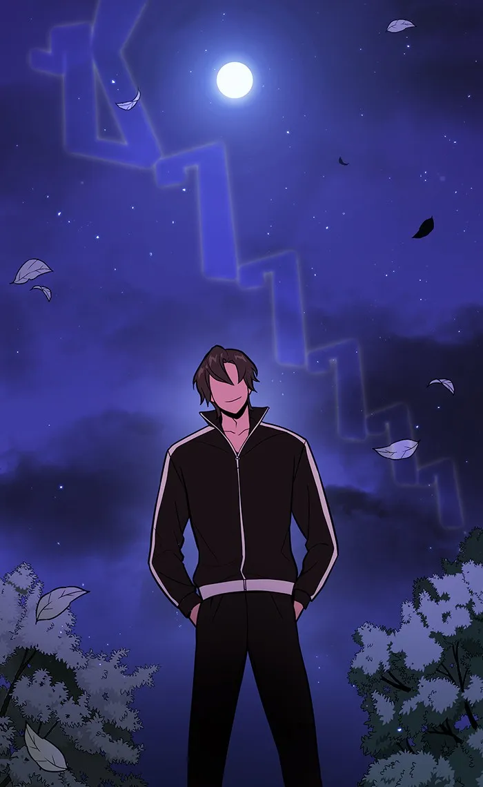 The Tutorial Tower of the Advanced Player – ผู้เล่นขั้นเทพแห่งหอคอยฝึกสอน Chap 14 - Next Chap 15
