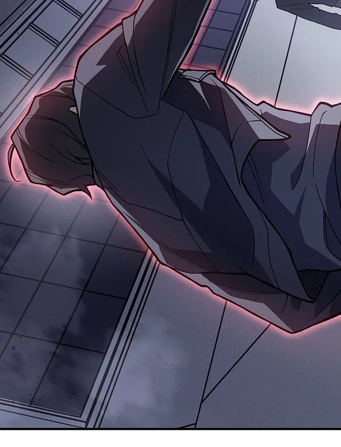 Regressing With the King’s Power – เกิดใหม่พร้อมพลังแห่งราชัน Chap 85 - Next Chap 86