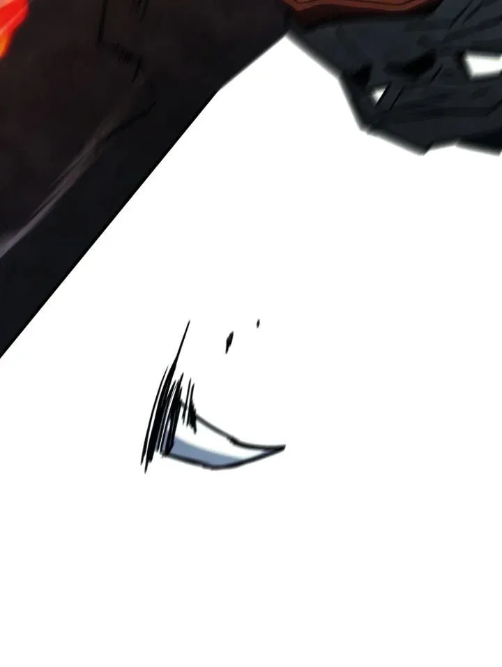 The Hero Returns Chap 82 - Next Chap 83