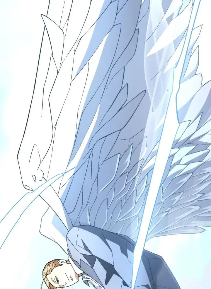 The Hero Returns Chap 104 - Next Chap 105