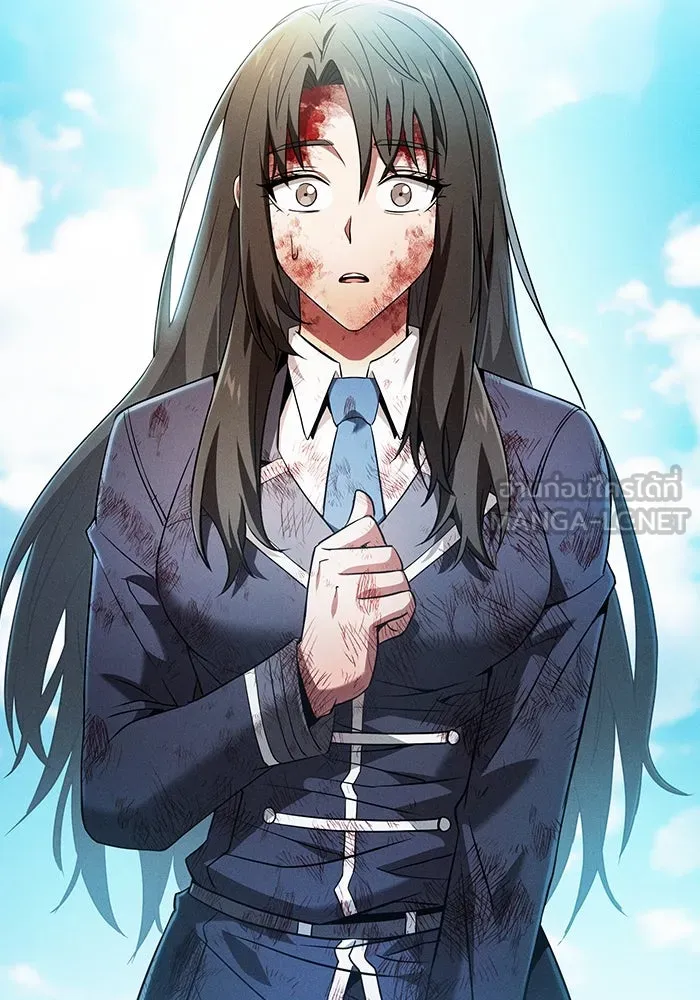 Academy’s Genius Swordmaster – นักดาบอัจฉริยะจากอะคาเดมี Chap 51 - Next Chap 52