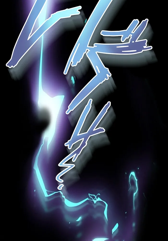 The Dark Magician Transmigrates After 66666 Years – จอมเวทเกิดใหม่ในรอบ 66666 ปี Chap 2 - Next Chap 3