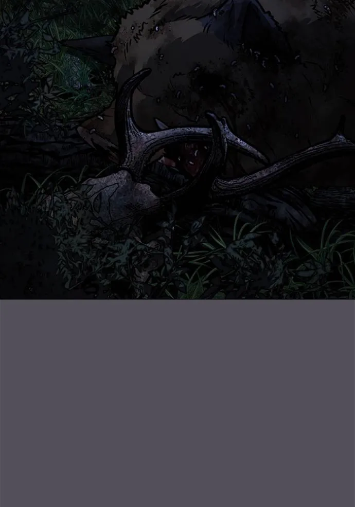 Reality Quest Chap 139 - Next Chap 140