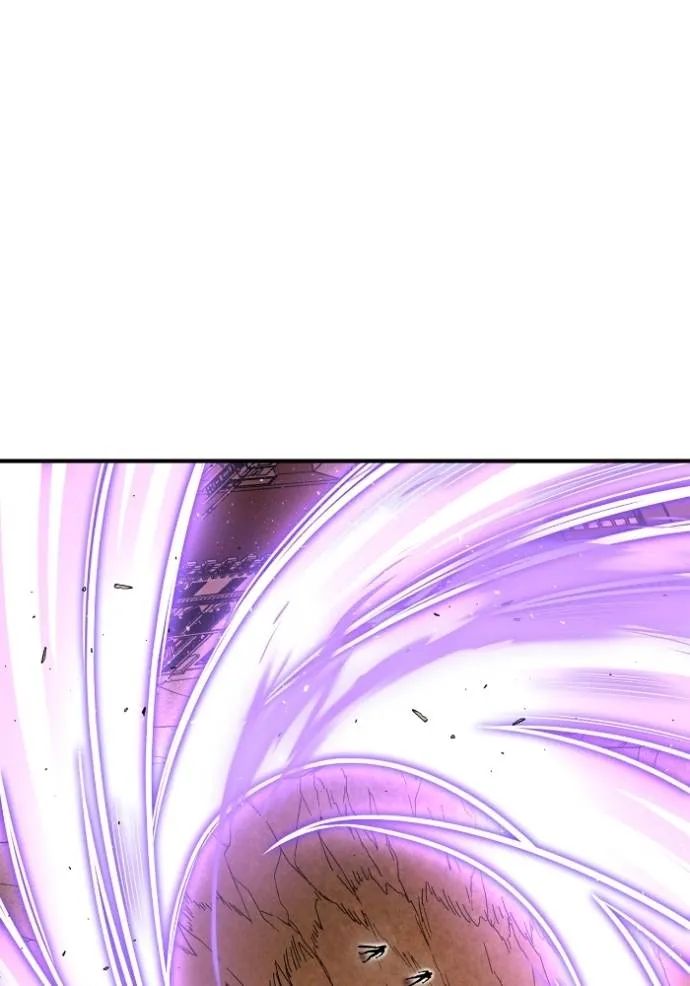 Superhuman Battlefield Chap 113 - Next Chap 114