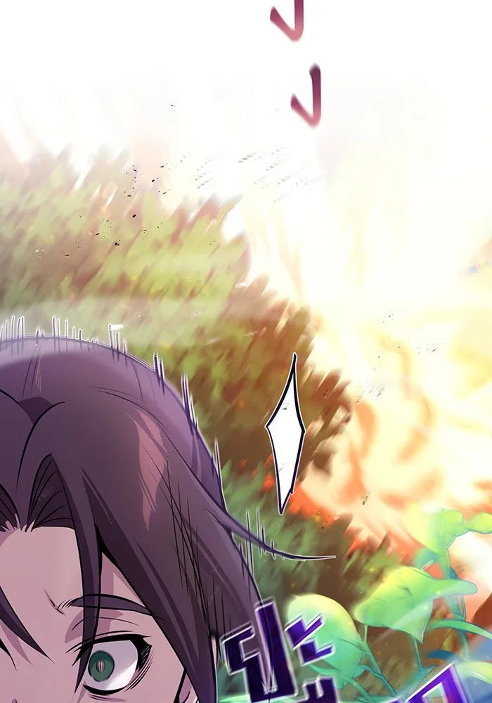 The Dark Magician Transmigrates After 66666 Years – จอมเวทเกิดใหม่ในรอบ 66666 ปี Chap 27 - Next Chap 28