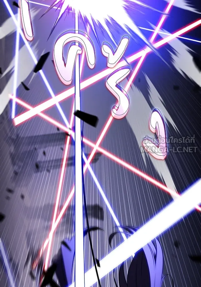 The Regressed Son of a Duke is an Assassin – ลูกชายคนเล็กของดยุกคือมือสังหาร Chap 51 - Next Chap 52