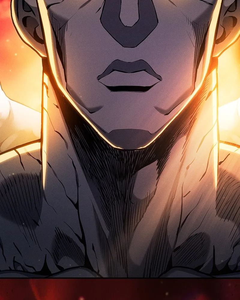 Academy’s Genius Swordmaster – นักดาบอัจฉริยะจากอะคาเดมี Chap 87 - Next Chap 88