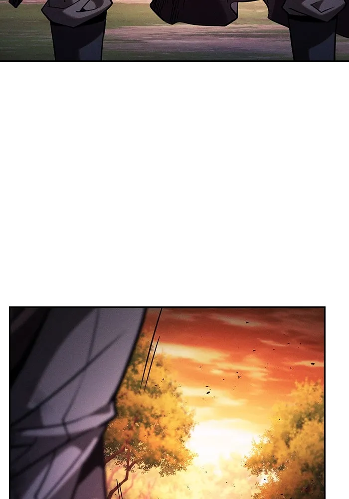 Academy’s Genius Swordmaster – นักดาบอัจฉริยะจากอะคาเดมี Chap 101 - Next Chap 102