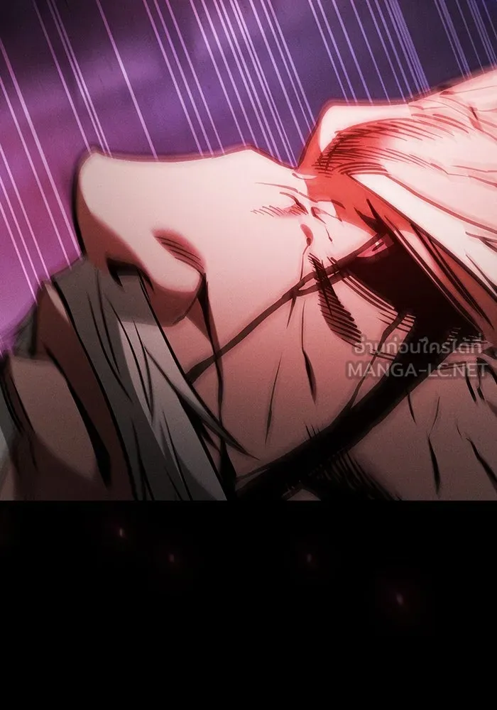 Academy’s Genius Swordmaster – นักดาบอัจฉริยะจากอะคาเดมี Chap 84 - Next Chap 85