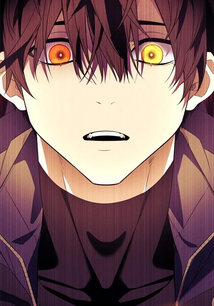 I Obtained a Mythic Item – พลิกชะตาคว้าไอเทมระดับเทพ Chap 124 - Next Chap 125