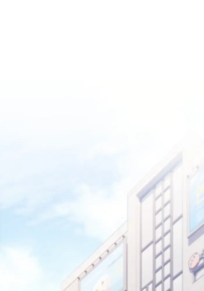 I Obtained a Mythic Item – พลิกชะตาคว้าไอเทมระดับเทพ Chap 100 - Next Chap 101