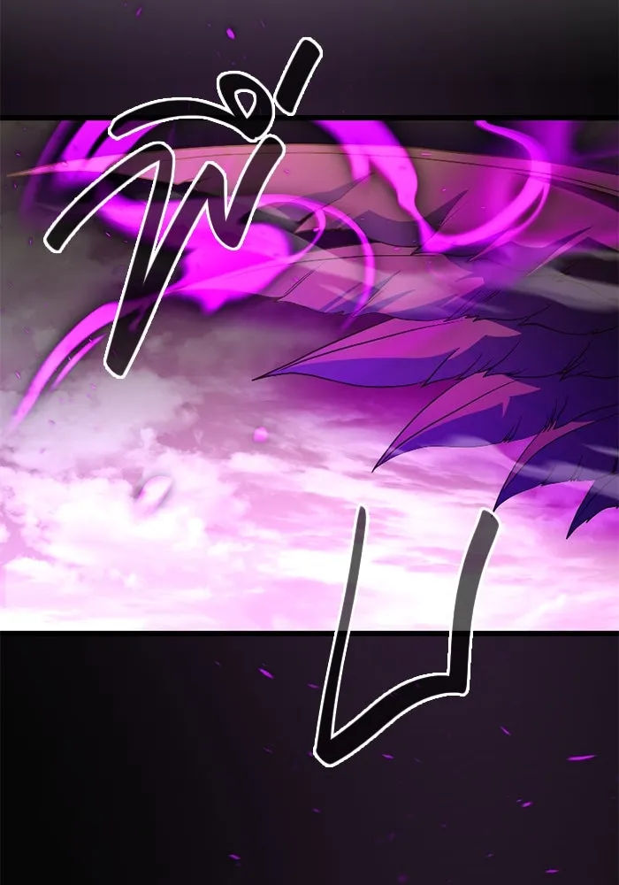 I Obtained a Mythic Item – พลิกชะตาคว้าไอเทมระดับเทพ Chap 114 - Next Chap 115