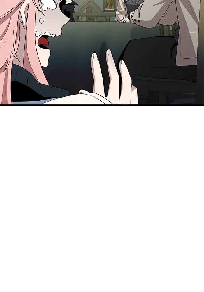 I Obtained a Mythic Item – พลิกชะตาคว้าไอเทมระดับเทพ Chap 106 - Next Chap 107